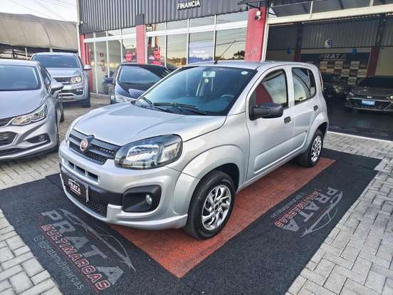 FIAT-UNO-2020