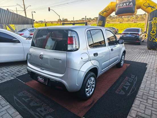FIAT-UNO-2020
