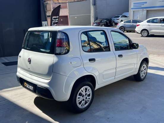 FIAT-UNO-1.0 FIRE FLEX ATTRACTIVE MANUAL FIAT-UNO-2021