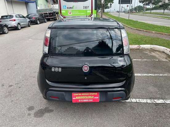 FIAT-UNO-2019