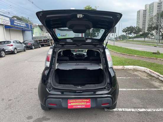 FIAT-UNO-1.0 FIRE FLEX ATTRACTIVE MANUAL FIAT-UNO-2019