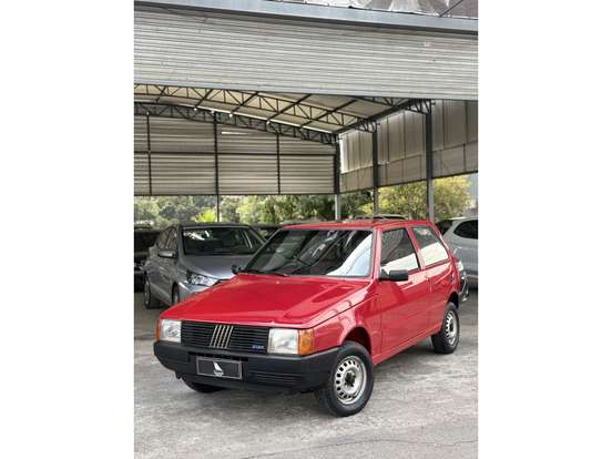 FIAT-UNO-1991