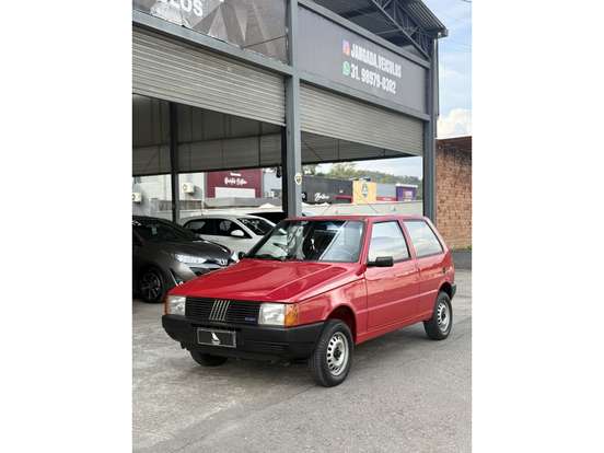 FIAT-UNO-1991