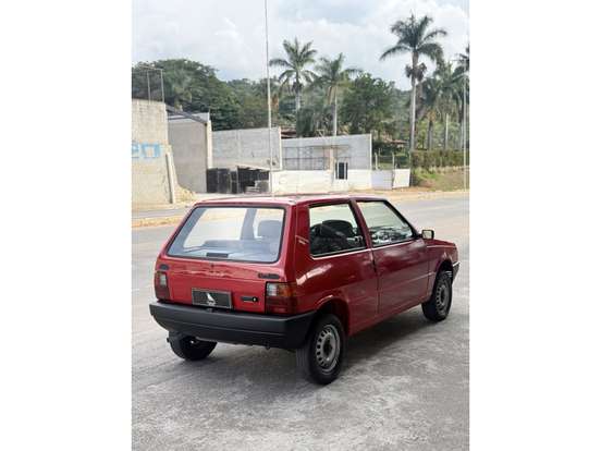FIAT-UNO-1991