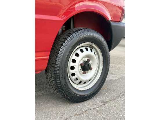 FIAT-UNO-1991