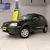 FIAT UNO 1.0 MPI MILLE FIRE 8V FLEX 4P MANUAL FIAT UNO 1.0 MPI MILLE FIRE 8V FLEX 4P MANUAL