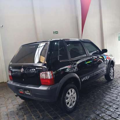 FIAT-UNO-2009