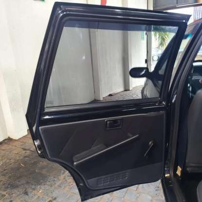 FIAT-UNO-2009
