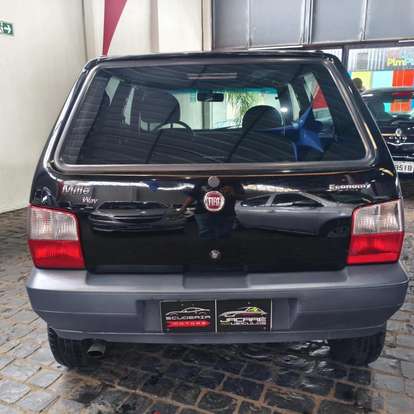 FIAT-UNO-2009
