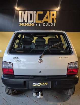 FIAT-UNO-2009