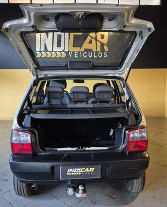 FIAT-UNO-2009