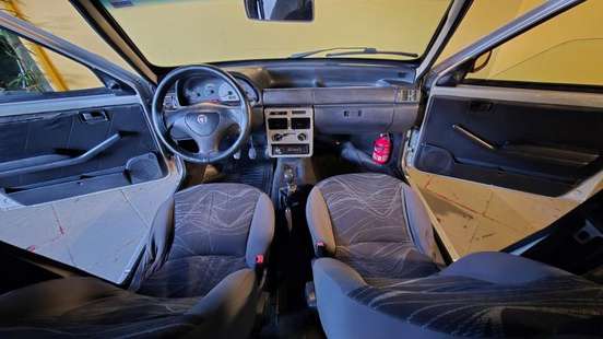 FIAT-UNO-2009