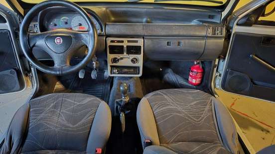 FIAT-UNO-2009