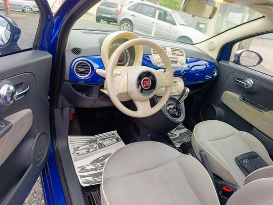 FIAT-500-2009