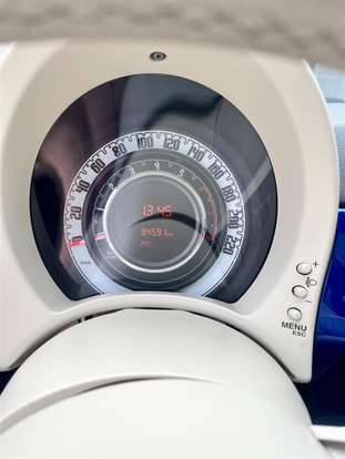 FIAT-500-2009