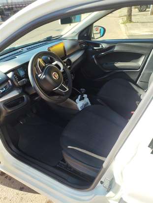 FIAT-ARGO-2019