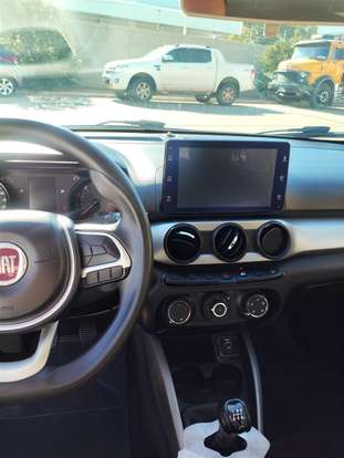 FIAT-ARGO-1.0 FIREFLY FLEX DRIVE MANUAL FIAT-ARGO-2019