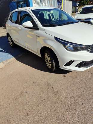 FIAT-ARGO-2019