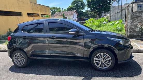FIAT-ARGO-2024