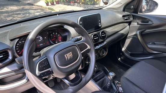 FIAT-ARGO-2024
