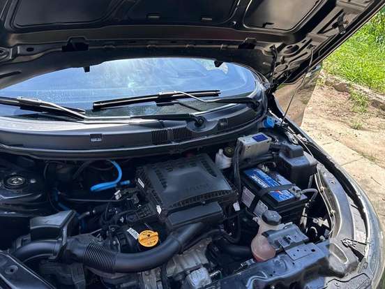 FIAT-ARGO-1.0 FIREFLY FLEX MANUAL FIAT-ARGO-2024