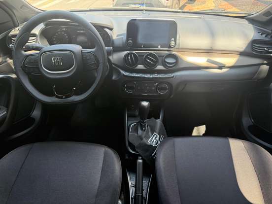 FIAT-ARGO-2025