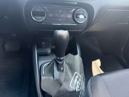 FIAT-ARGO-2025