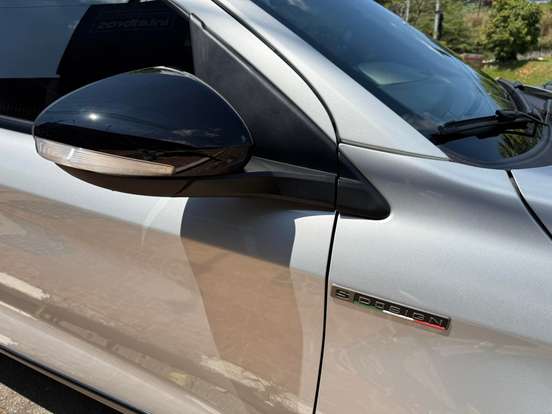 FIAT-ARGO-1.3 FIREFLY FLEX DRIVE CVT FIAT-ARGO-2025