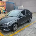 FIAT CRONOS 1.8 E.TORQ FLEX PRECISION AT6 FIAT CRONOS 1.8 E.TORQ FLEX PRECISION AT6