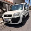 FIAT DOBLÒ 1.4 MPI ATTRACTIVE 8V FLEX 4P MANUAL FIAT DOBLÒ 1.4 MPI ATTRACTIVE 8V FLEX 4P MANUAL