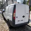 FIAT DOBLÒ 1.8 MPI CARGO 8V FLEX 4P MANUAL FIAT DOBLÒ 1.8 MPI CARGO 8V FLEX 4P MANUAL