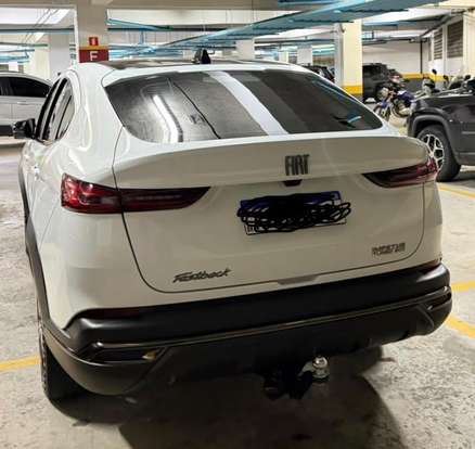 FIAT-FASTBACK-1.0 TURBO 200 FLEX IMPETUS CVT FIAT-FASTBACK-2024