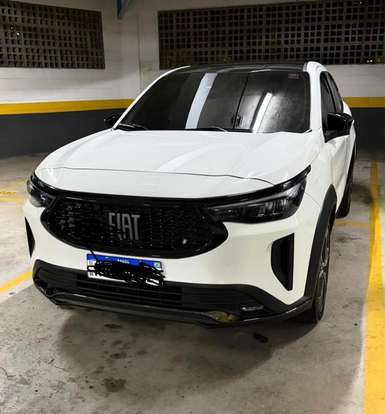 FIAT-FASTBACK-2024