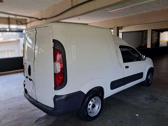 FIAT-FIORINO-2016