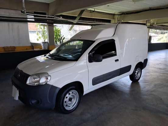 FIAT-FIORINO-2016