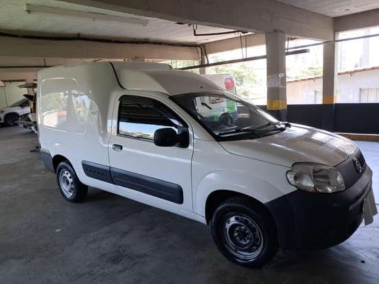 FIAT-FIORINO-2016
