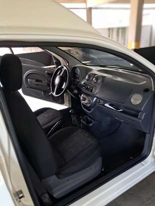 FIAT-FIORINO-2016