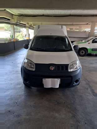 FIAT-FIORINO-2016