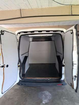 FIAT-FIORINO-2016