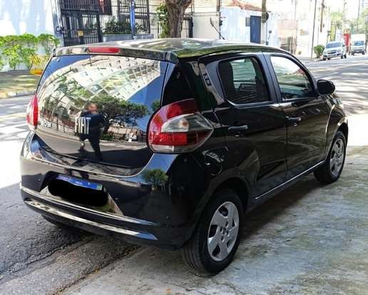 FIAT-MOBI-2020