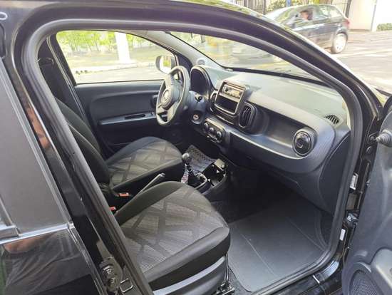 FIAT-MOBI-2020
