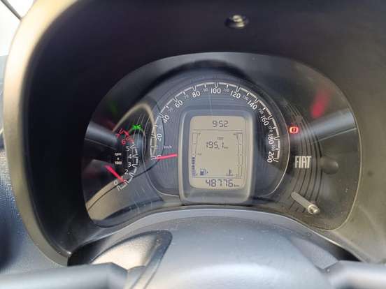 FIAT-MOBI-1.0 EVO FLEX LIKE. MANUAL FIAT-MOBI-2020