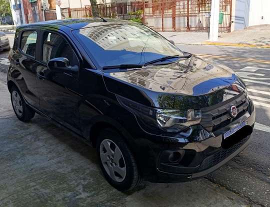FIAT-MOBI-1.0 EVO FLEX LIKE. MANUAL FIAT-MOBI-2020