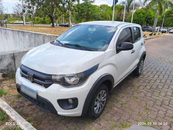 FIAT-MOBI-1.0 FIREFLY FLEX LIKE. MANUAL FIAT-MOBI-2024