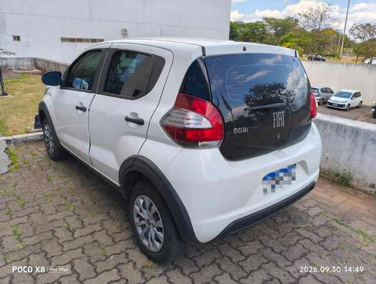 FIAT-MOBI-2024