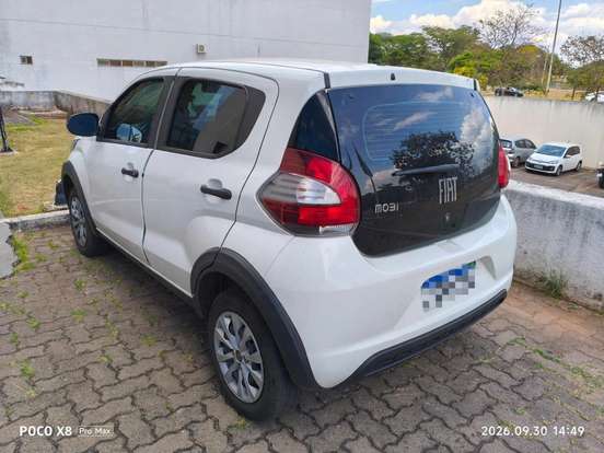 FIAT-MOBI-1.0 FIREFLY FLEX LIKE. MANUAL FIAT-MOBI-2024