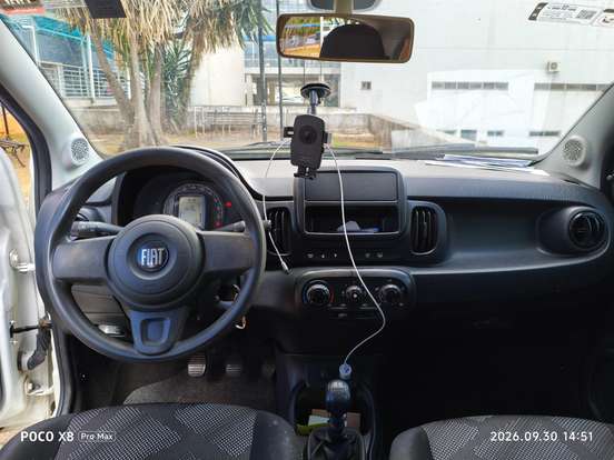 FIAT-MOBI-1.0 FIREFLY FLEX LIKE. MANUAL FIAT-MOBI-2024