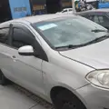 FIAT PALIO 1.0 MPI ATTRACTIVE 8V FLEX 4P MANUAL FIAT PALIO 1.0 MPI ATTRACTIVE 8V FLEX 4P MANUAL