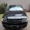 FIAT PALIO 1.0 MPI EX FIRE 8V FLEX 2P MANUAL FIAT PALIO 1.0 MPI EX FIRE 8V FLEX 2P MANUAL