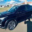 FIAT PULSE 1.0 TURBO 200 FLEX AUDACE CVT FIAT PULSE 1.0 TURBO 200 FLEX AUDACE CVT